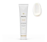 Philip B Weightless Mega Curl Enhancer 178ml - créme leave in