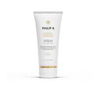 PHILIP B Weightless Volumizing Conditioner Conditioner pour le volume 60 ml