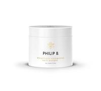 PHILIP B. Weightless Volumizing Hair Masque 226 g