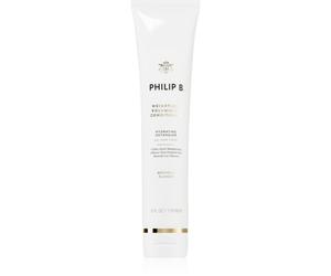 Philip B. White Label après-shampoing volume 178 ml