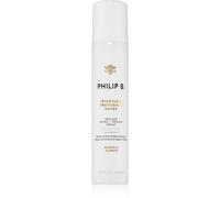 Philip B. White Label brume pour des cheveux parfaits 150 ml