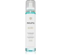 Philip B. White Label Maui Wowie spray pour effet plage 150 ml