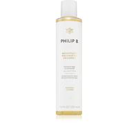 Philip B. White Label shampoing volumisant 220 ml