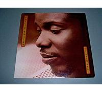 Philip Bailey - Bailey, Philip Chinese Wall LP CBS 26161 EX/EX 1984