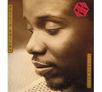 Philip Bailey - Chinese Wall