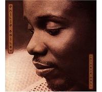 Philip Bailey - Chinese Walls [Import]