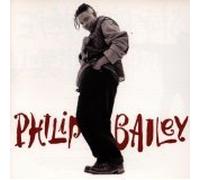 Philip Bailey [Import]