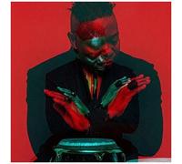 Philip Bailey - Love Will Find A Way (Shm-Cd) [Cd] Shm Cd, Japan - Import