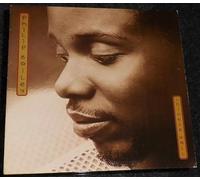 PHILIP BAILEY Walking on the Chinese Wall vinyl LP