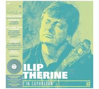 Catherine, Philip - Concert in Capbreton