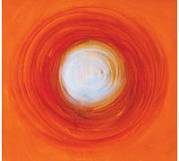 Philip Clemo - Dream Maps