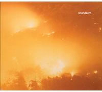 Philip Clemo & Ysanne Spevack - Soundzero