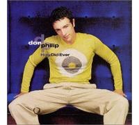 Philip, Don - How Did I Ever [Import]