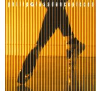 Philip Glass - Dancepieces [Vinyl] 180 Gram