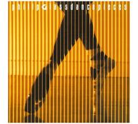 Philip Glass – Dancepieces – Vinyle 180 g audiophile noir, pochette PVC – Music on Vinyl