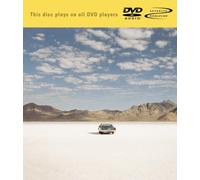 Philip Glass : Koyaanisqatsi [DVD audio]