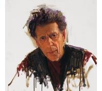 Philip Glass Solo