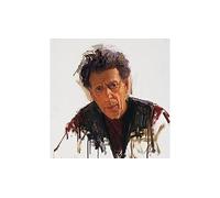 Philip Glass Solo Édition Limitée