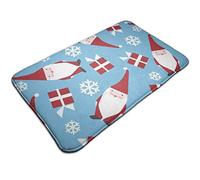 Philip Glass - Songs From Liquid Days