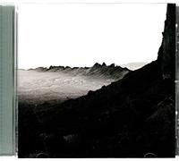 Philip Glass: Symphony No. 3 (2000-06-05)