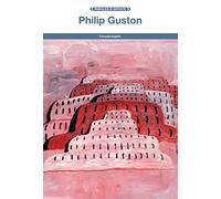 Philip Guston