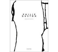 Philip Guston Drawings for Poets by Philip Guston Hardcover Book Guston Philip (Auteur)