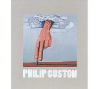 Philip Guston: Late Paintings