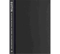 Philip Guston, The Documents of Twentieth Century Art Philip Guston (Auteur)