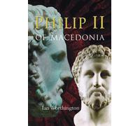 Philip II of Macedonia