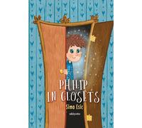 Philip In Closets