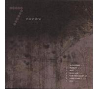 Philip Jeck - Philip Jeck-7 [Import]