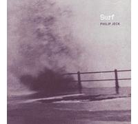 Philip Jeck - Surf [Import]