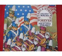 Philip Jones Brass Ensemble - Golden Brass