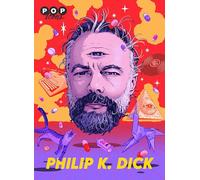 Philip K. Dick