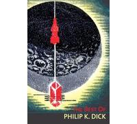 Philip K Dick The Best of Philip K. Dick (Poche)