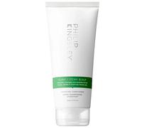 Philip Kingsley Après-Shampoing Pour Cuir Chevelu Irrité 200 ml