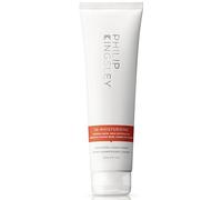 Philip Kingsley | Après-shampooing réhydratant | Hydratant et nourrissant pour les cheveux secs bouclés, ondulés, rêches et crépus | Hydrate, dompte et lisse | 75ml