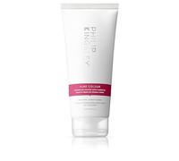 Philip Kingsley | Après-shampooing revitalisant Pure Colour | Conditiioner en profondeur pour cheveux colorés et décolorés | Hydrate, nourrit et protège les cheveux | 200ml