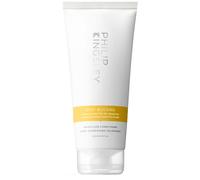 Philip Kingsley Body Building 200 ml Crème Femmes
