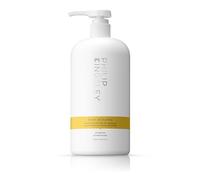Philip Kingsley Body Building Shampoing volumateur pour cheveux fins 1 l