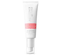 Philip Kingsley Bond Builder Remedy répare les pointes fourchues, protège et fortifie, 50 ml
