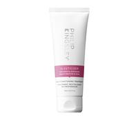 PHILIP KINGSLEY ELASTICIZER Deep-Conditioning Treatment 75 ml
