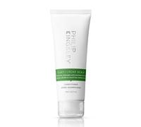 Philip Kingsley Compatible - Flaky Itchy Scalp Conditioner 75 Ml