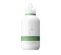 ?Philip Kingsley Compatible - Flaky Itchy Scalp Shampoo 250 Ml