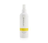 PHILIP KINGSLEY Compatible - Maximizer Root Boosting Spray - 250 ML