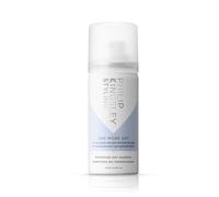 ?Philip Kingsley Compatible - One More Day Dry Shampoo 100 Ml