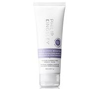 Philip Kingsley compatible - Pure Blonde Booster Mask 75 ml