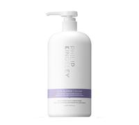 Philip Kingsley Compatible - Pure Silver Conditioner 1000 Ml