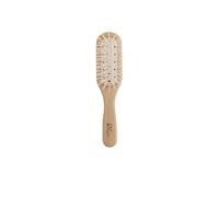 ?Philip Kingsley Compatible - Vented Grooming Brush