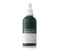 Philip Kingsley | Density Preserving Scalp Drops | Hair Density Serum for Thinning Hair and Hair Loss | Scalp Care Products for Hair Fall | Hair Appears Thicker and Fuller Overtime | 85ml